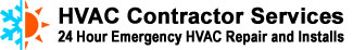 Byhalia HVAC Services